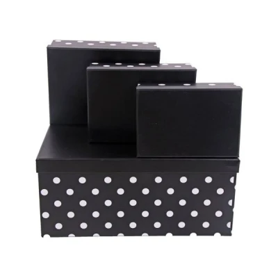 TOM-KPL. 10 PUDELEK KART. CBP10_87