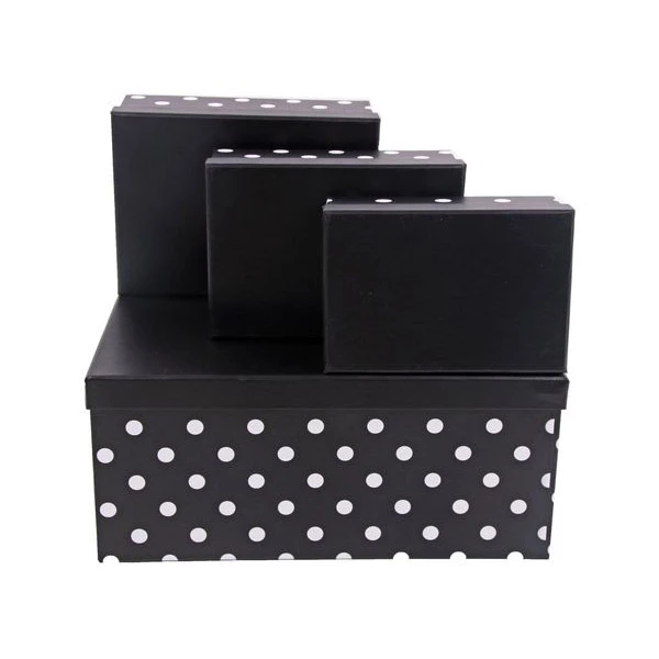 TOM-KPL. 10 PUDELEK KART. CBP10_87