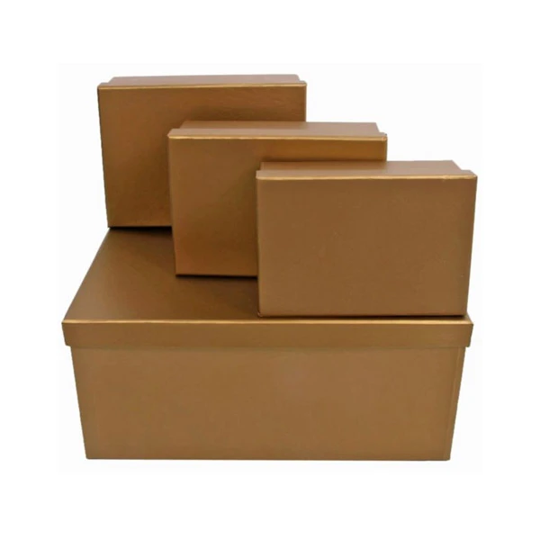 TOM-KPL. 10 PUDELEK KART. CBP10_97