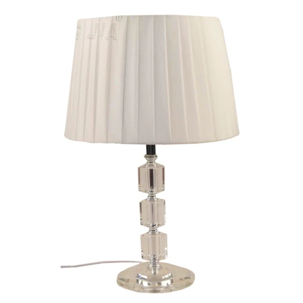 TOM-LAMPA NOCNA 42CM LCD06