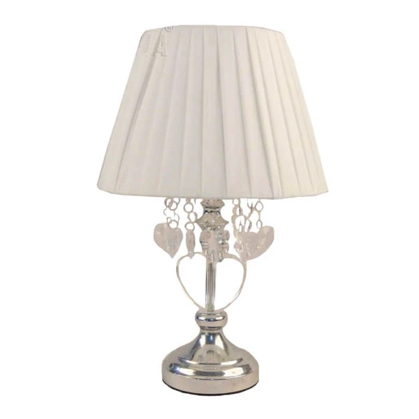 TOM-LAMPA NOCNA 42CM LCD09