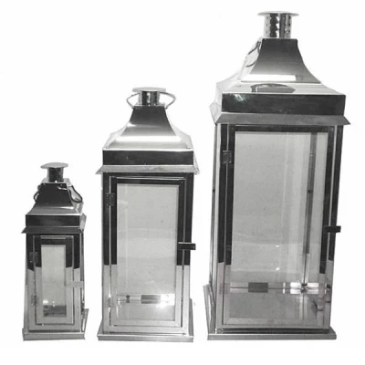 TOM-LATARNIA *LRS05* S/3 DUŻA