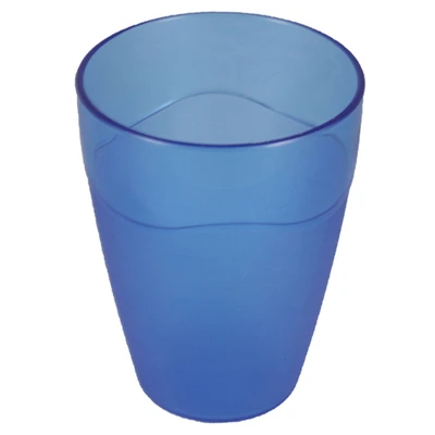 MARC-TH-KUBEK TURYSTYCZNY *2*