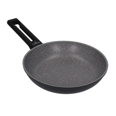 ZWIEGER-PATELNIA 28CM *PRACTI PLUS*