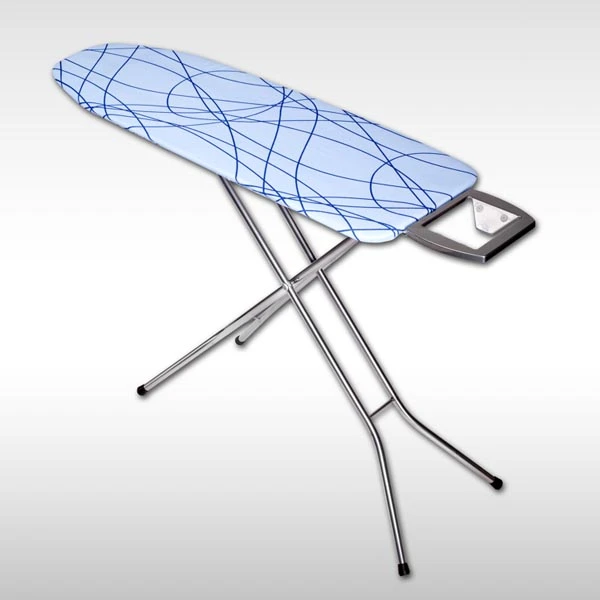 ARTMET-DESKA DO PRASOWANIA *N*