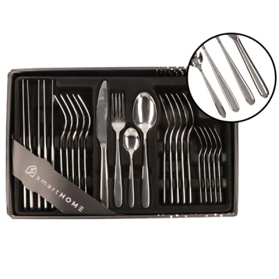 AS-KPL. 24 EL. SZTUĆCÓW