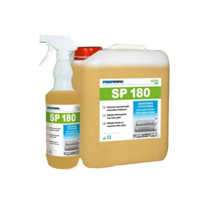 AT-PRZENIESIONO NA DOZ645