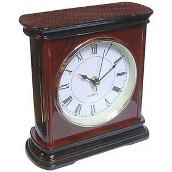 BET-ZEGAR KOMINK. 1004/2015CK