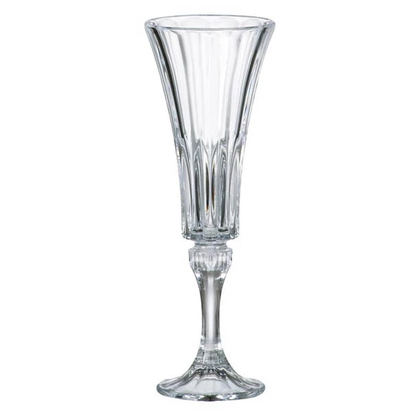 BOH- 6 KIELISZKÓW SZAMPAN WELLINGTON 180 870919