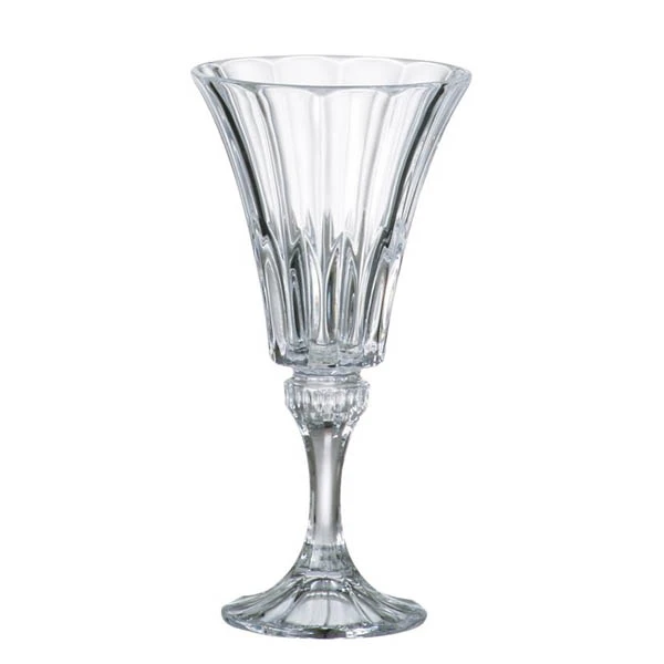 BOH- 6 KIELISZKÓW WELLINGTON 280 870957