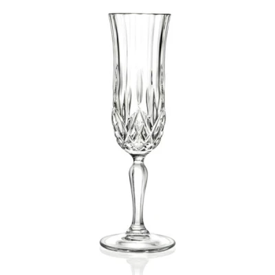 BOH-6 KIELISZKÓW DO SZAMPANA 130ML *OPERA* 256090