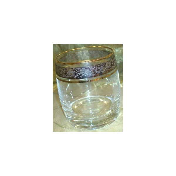 BOH-6 SZKL.290 ZDOB.43249