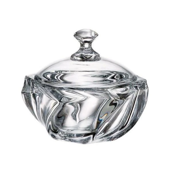 BOH-BOMBONIERA *MACAO* 205MM 043283