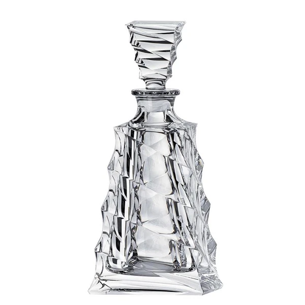 BOH-KARAFKA *CASABLANCA* 750ML 024237