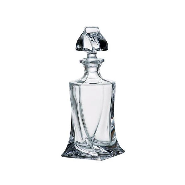 BOH-KARAFKA *QUADRO* 500ML 631657