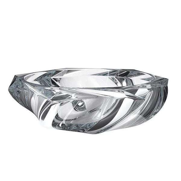 BOH-MISA *MACAO* 330MM 043269