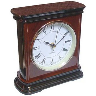 BET-ZEGAR KOMINK. 1004/2015CK