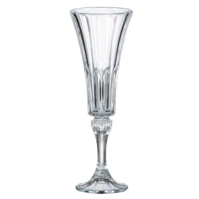 BOH- 6 KIELISZKÓW SZAMPAN WELLINGTON 180 870919