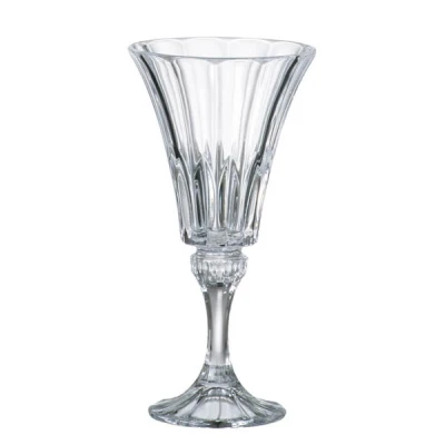 BOH- 6 KIELISZKÓW WELLINGTON 280 870957