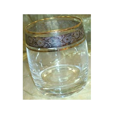 BOH-6 SZKL.290 ZDOB.43249