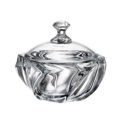 BOH-BOMBONIERA *MACAO* 205MM 043283