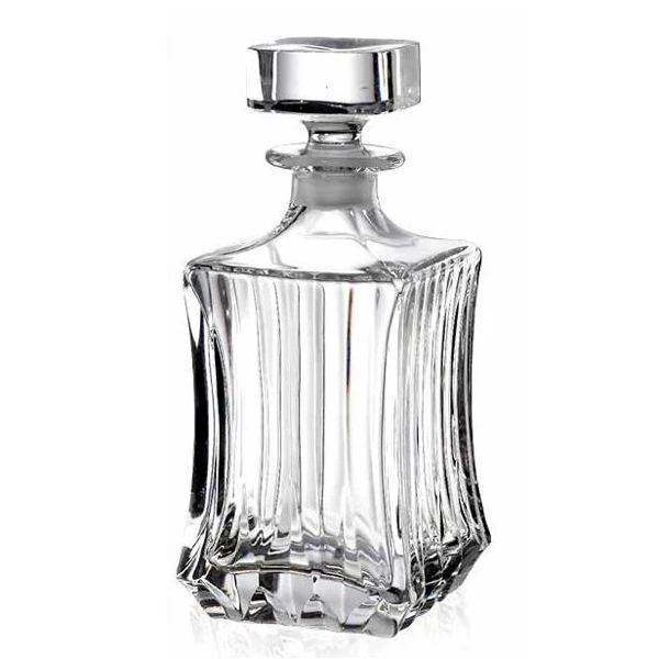 BOH-KARAFKA 750ML *ADAGIO* 515260