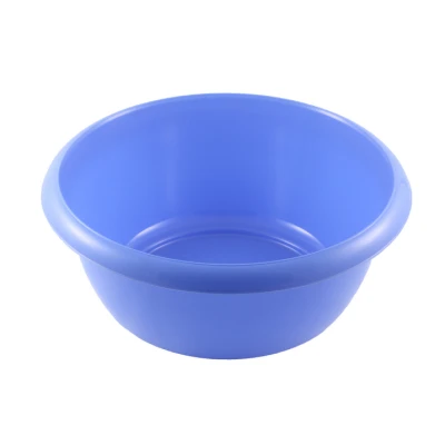 MARCTH-MISKA KUCHENNA 1,9L 24CM