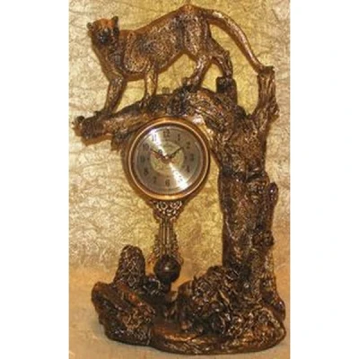 BET-ZEGAR SL-226 ABK