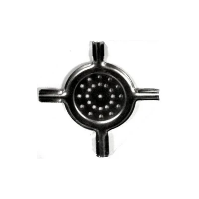 POR-KRZYŻAK NA GAZ LUX (187)