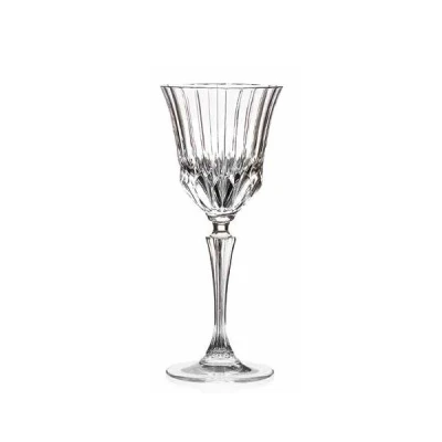 BOH-6 KIELISZKÓW DO WINA 220ML *ADAGIO* 242990