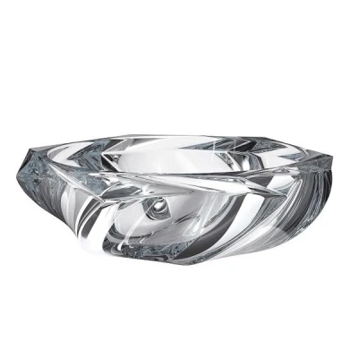 BOH-MISA *MACAO* 330MM 043269