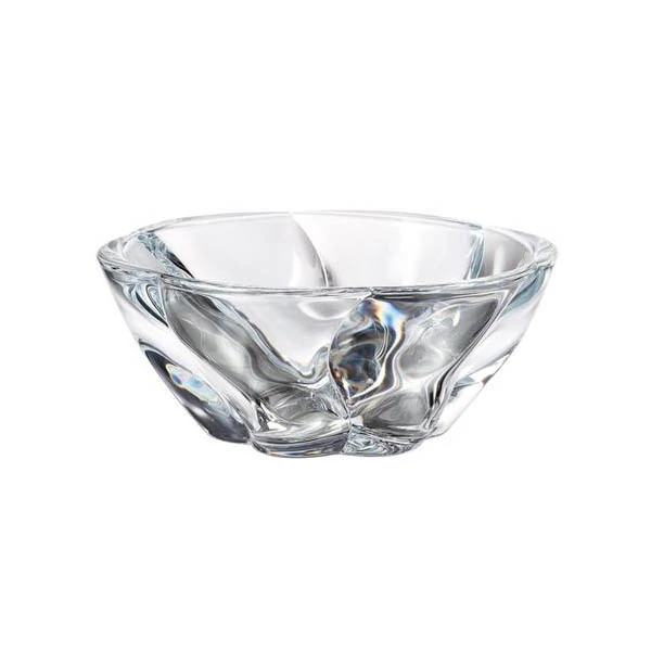 BOH-MISA 280  BARLEY 020789