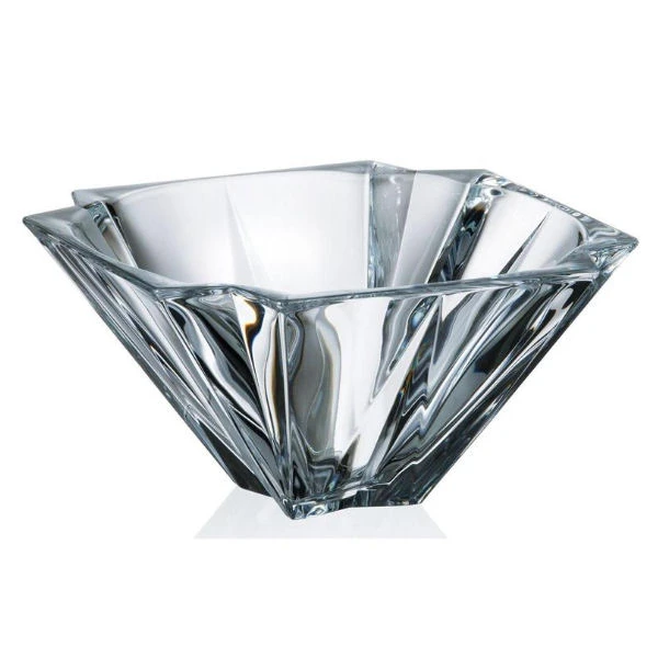 BOH-MISA 305 *METROPOLITAN* 924568