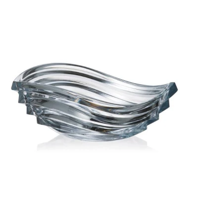 BOH-MISA 305 *WAVE* 924759