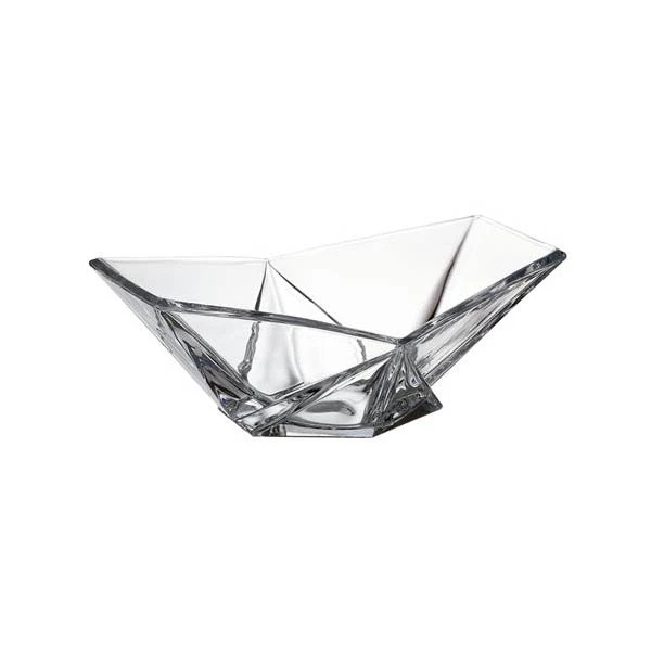 BOH-MISA 330  ORIGAMI 999368