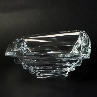 BOH-MISA DYNAMIC JIHLAVA 280 021291