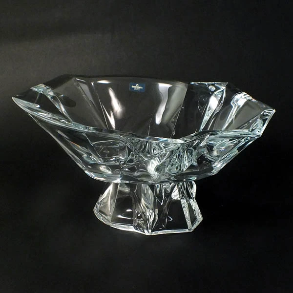 BOH-MISA NA NODZE TREASURY ANGLES 330  973795 7A