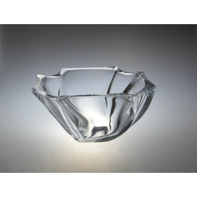 BOH-MISA NEPTUN 255MM 871220