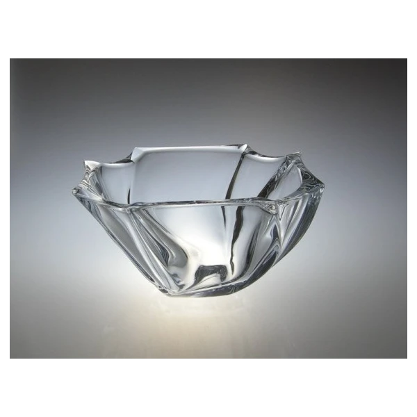 BOH-MISA NEPTUN 255MM 871220