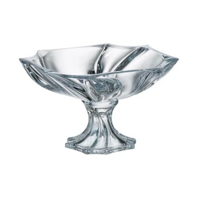 BOH-MISA NEPTUN N/N 330 934406