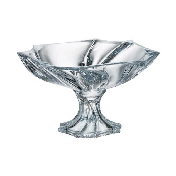 BOH-MISA NEPTUN N/N 330 934406