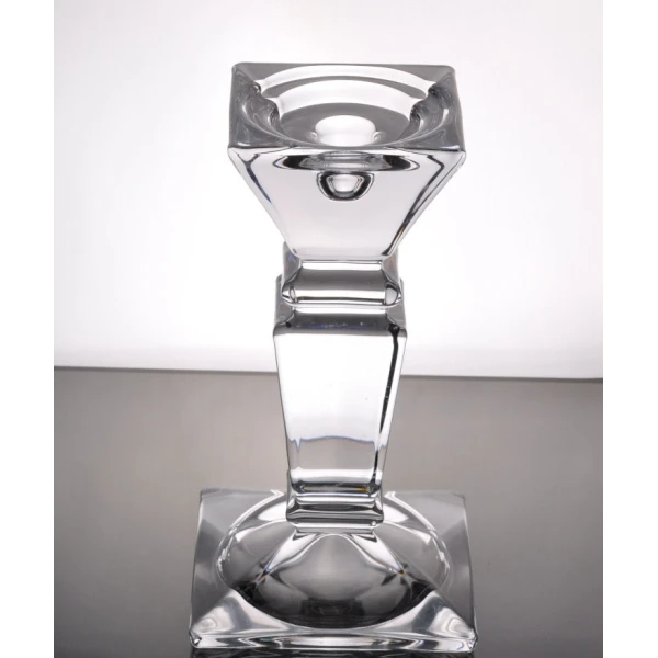 BOH-ŚWIECZNIK *EMPERY* 250 624536/818492