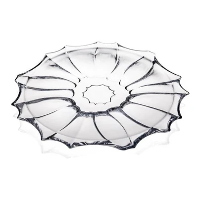 BOH-TALERZ 350  PLANTICA 521041