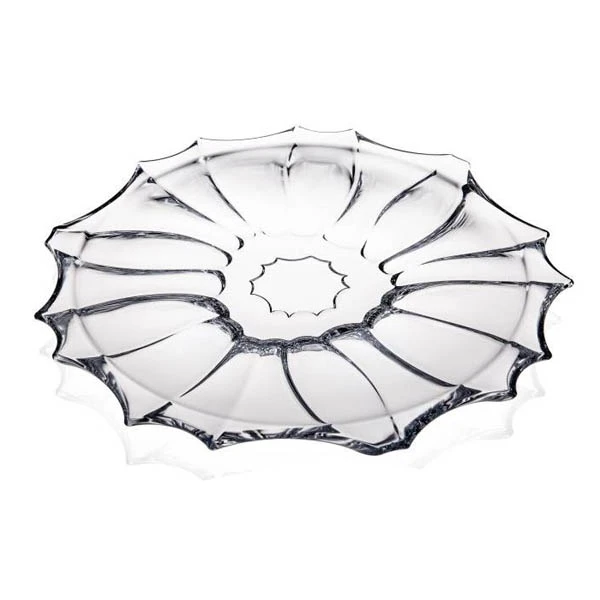 BOH-TALERZ 350  PLANTICA 521041