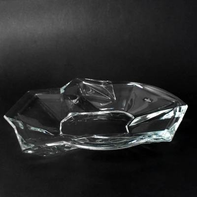 BOH-TALERZ ANGLES/ENIGMA 355 973771