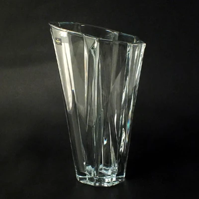 BOH-WAZON  ANGLES/ENIGMA 305 999207