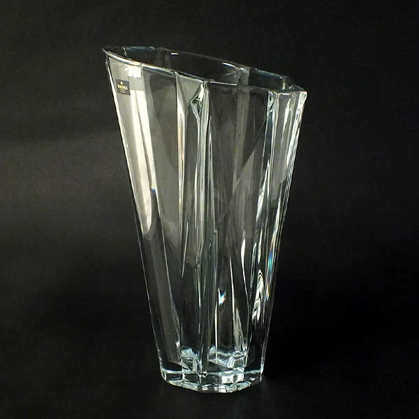 BOH-WAZON  ANGLES/ENIGMA 305 999207