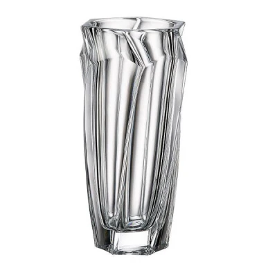 BOH-WAZON *MACAO* 300 043276