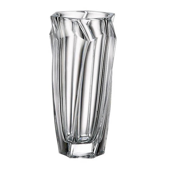 BOH-WAZON *MACAO* 300 043276