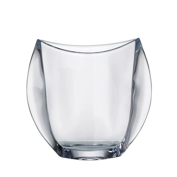 BOH-WAZON *ORBIT* 240MM 687470